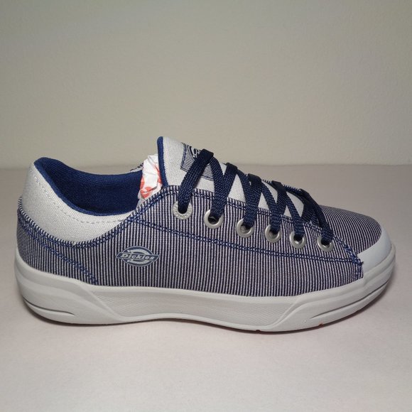Dickies Size 11 M SUPA DUPA LOW SF EH SR New Shoes - Picture 2 of 14